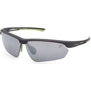 Timberland Zonnebril TB9264 20D 72 | Sunglasses