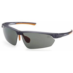 Timberland Zonnebril TB9264 20R 72 | Sunglasses