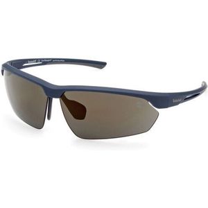 Timberland Zonnebril TB9264 91D 72 | Sunglasses