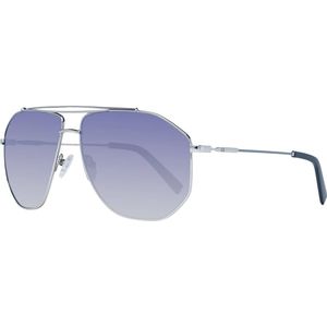Guess Sunglasses GF5087 10B 63 | Sunglasses