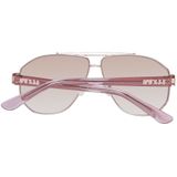 Guess Sunglasses GF6145 28F 61 | Sunglasses