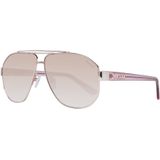 Guess Sunglasses GF6145 28F 61 | Sunglasses