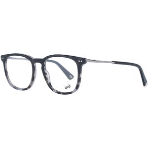 Web Eyewear WE5349 - Brilmontuur - Mannen