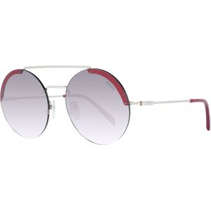 Emilio Pucci Zonnebril EP0189 32F 58 | Sunglasses