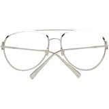 Tods - TO5280 - Brilframe - 56032