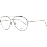 Tods - TO5280 - Brilframe - 56032