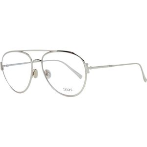 Tods Optisch montuur TO5280 032 56