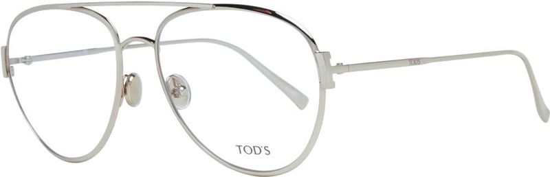 Tods - TO5280 - Brilframe - 56032