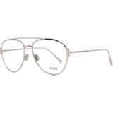 Tods Optisch montuur TO5280 033 56