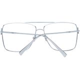 Tods - TO5281 - Brilframe - 56018