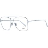 Tods - TO5281 - Brilframe - 56018