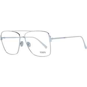 Tods - TO5281 - Brilframe - 56018