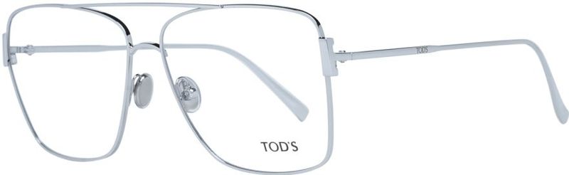 Tods - TO5281 - Brilframe - 56018