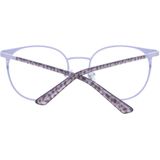 Brillenframe Dames Guess GU2913 50082