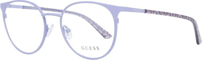 Brillenframe Dames Guess GU2913 50082
