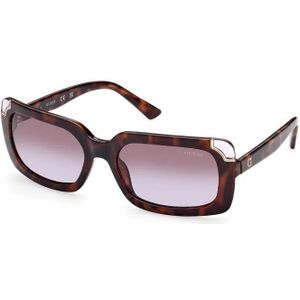 Raad GU7841-5952F - Dameszonnebril - Ø 59 mm