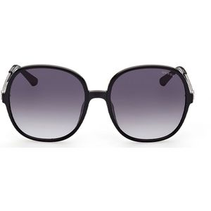 Guess GU7844 01B
