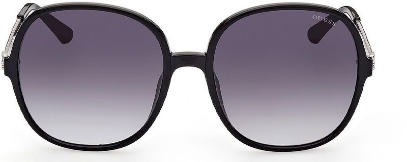 Guess - GU7844 01B - Bril