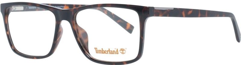 Heren Brillenframe Timberland TB1759-H 54052