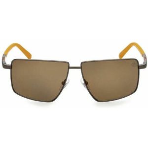 Timberland - TB9286 - Zonnebril - 5948H - Plastic - UV400 Bescherming