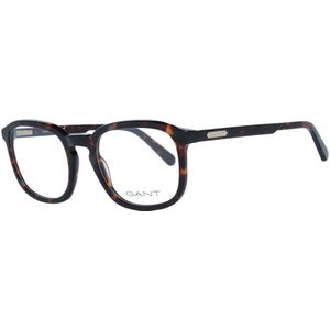 Heren Brillenframe Gant GA3261 55052