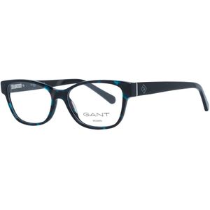 Gant GA4130 - Brilmontuur - 50055