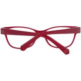 Brillenframe Dames Gant GA4130 50066