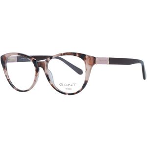 Gant GA4135 - Brilmontuur - 53056