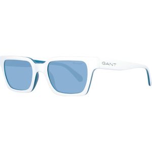 Gant Zonnebril GA7218 21C 53 | Sunglasses