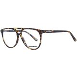 Skechers Optisch montuur SE3332 053 53