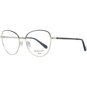 Gant GA4127 - Brilmontuur - 56005