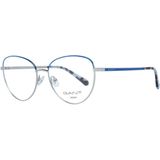 Gant Optisch montuur GA4127 092 56