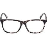 Guess - GU5223 - Spectacle Frame - Grijs - Unisex