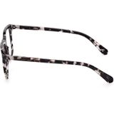 Guess - GU5223 - Spectacle Frame - Grijs - Unisex