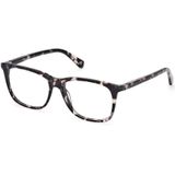 Guess - GU5223 - Spectacle Frame - Grijs - Unisex