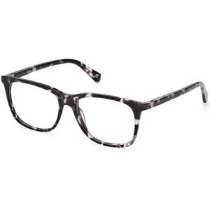 Guess - GU5223 - Spectacle Frame - Grijs - Unisex