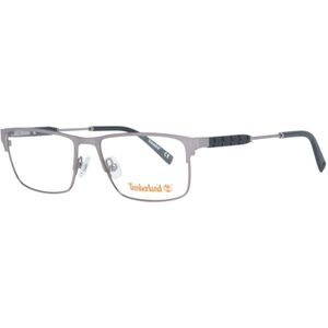 Timberland Optisch montuur TB1770 009 53