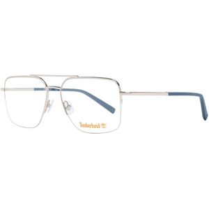 Timberland - TB1772 032 - Optisch Montuur - Goud - Full-Rim