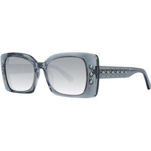 Swarovski Sunglasses SK0370 20A 52 | Sunglasses