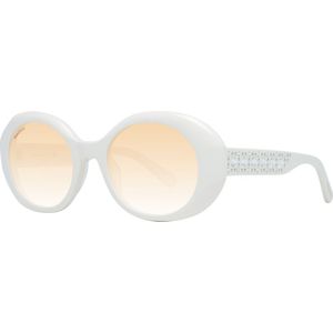 Swarovski Sunglasses SK0371 21F 52