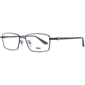 Bmw, Heren, Accessoires, Zwart, Maat: ONE Size