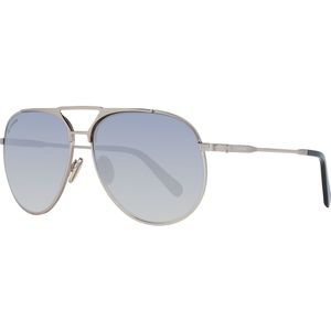 Omega Sunglasses OM0037 34F 61 | Sunglasses