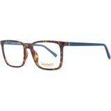 Timberland Optisch montuur TB1781-H 052 56