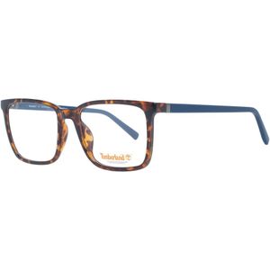 Heren Brillenframe Timberland TB1781-H 56052