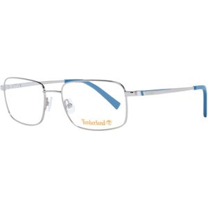 Timberland - TB1784 - Brillenframe - Zwart - Glas zonder Voorschrift