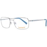 Heren Brillenframe Timberland TB1784 56008