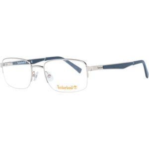 Timberland - TB1787 - Montuur - Sportbrillen