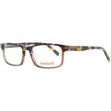 Timberland Optisch montuur TB1789-H 053 55