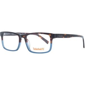 Timberland - TB1789-H - Montuur - Sportbrillen