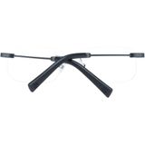 Heren Brillenframe Timberland TB1786 52002